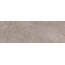 Delacora Evan WT15EVA21R Marrone Настенная плитка 24,6x74 см, Россия, под камень  - фото 6