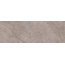 Delacora Evan WT15EVA21R Marrone Настенная плитка 24,6x74 см, Россия, под камень  - фото 3