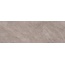 Delacora Evan WT15EVA21R Marrone Настенная плитка 24,6x74 см, Россия, под камень  - фото 7