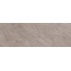 Delacora Evan WT15EVA21R Marrone Настенная плитка 24,6x74 см, Россия, под камень  - фото 5