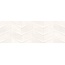 Delacora Evan WT15EVA05R Настенная плитка 24,6x74 см, Россия, под камень  - фото 4