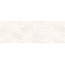 Delacora Evan WT15EVA05R Настенная плитка 24,6x74 см, Россия, под камень  - фото 1