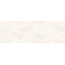 Delacora Evan WT15EVA05R Настенная плитка 24,6x74 см, Россия, под камень  - фото 2
