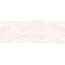 Delacora Evan WT15EVA05R Настенная плитка 24,6x74 см, Россия, под камень  - фото 5