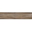 Delacora Exotic Wood GP2090EXC21R Marron sugar-эффект Керамогранит 20x90 см, Россия, под дерево - фото 7