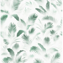 Delacora Exotic SW15VAN00 Vanda S/3 Панно 75x75,9 см, Россия - фото 1 - фото 1