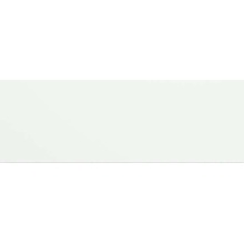 Delacora Exotic WT15EXT00R White Gloss Настенная плитка 24,6x74 см, Россия, ничего - фото 1 - фото 1