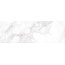 Delacora Faenza WT15FAE00R Light Настенная плитка 24,6x74 см, Россия, под мрамор - фото 6