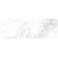 Delacora Faenza WT15FAE00R Light Настенная плитка 24,6x74 см, Россия, под мрамор - фото 3