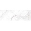 Delacora Faenza WT15FAE00R Light Настенная плитка 24,6x74 см, Россия, под мрамор - фото 4