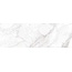 Delacora Faenza WT15FAE00R Light Настенная плитка 24,6x74 см, Россия, под мрамор - фото 1