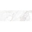 Delacora Faenza WT15FAE00R Light Настенная плитка 24,6x74 см, Россия, под мрамор - фото 1