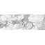 Delacora Faenza WT15FAE17R Dark Настенная плитка 24,6x74 см, Россия, под мрамор - фото 7