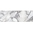 Delacora Faenza WT15FAE17R Dark Настенная плитка 24,6x74 см, Россия, под мрамор - фото 3