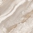 Delacora Firenze GP40FEN11R Crema Керамогранит 60x60 см, Россия, под камень  - фото 14