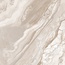 Delacora Firenze GP40FEN11R Crema Керамогранит 60x60 см, Россия, под камень  - фото 13
