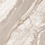 Delacora Firenze GP40FEN11R Crema Керамогранит 60x60 см, Россия, под камень  - фото 11