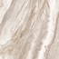Delacora Firenze GP40FEN11R Crema Керамогранит 60x60 см, Россия, под камень  - фото 8
