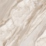 Delacora Firenze GP40FEN11R Crema Керамогранит 60x60 см, Россия, под камень  - фото 9