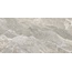 Delacora Frapucino 60120FRP18 Sugar-эффект Керамогранит 60x120 см, Россия, под камень  - фото 10