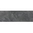 Delacora Grafito WT15GRF07R Dark Настенная плитка 24,6x74 см, Россия, под камень - фото 9 Delacora Grafito WT15GRF07R Dark Настенная плитка 24,6x74 см, Россия, под камень - фото 9