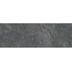 Delacora Grafito WT15GRF07R Dark Настенная плитка 24,6x74 см, Россия, под камень - фото 3 Delacora Grafito WT15GRF07R Dark Настенная плитка 24,6x74 см, Россия, под камень - фото 3