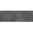 Delacora Grafito WT15GRF07R Dark Настенная плитка 24,6x74 см, Россия, под камень - фото 6 Delacora Grafito WT15GRF07R Dark Настенная плитка 24,6x74 см, Россия, под камень - фото 6