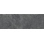 Delacora Grafito WT15GRF07R Dark Настенная плитка 24,6x74 см, Россия, под камень - фото 5 Delacora Grafito WT15GRF07R Dark Настенная плитка 24,6x74 см, Россия, под камень - фото 5