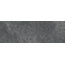 Delacora Grafito WT15GRF07R Dark Настенная плитка 24,6x74 см, Россия, под камень - фото 8 Delacora Grafito WT15GRF07R Dark Настенная плитка 24,6x74 см, Россия, под камень - фото 8