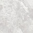 Delacora Greiny 6060GRY15 Gris Sugar-эффект Керамогранит 60x60 см, Россия, под камень  - фото 1