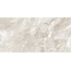 Delacora Greiny 60120GRY11M Crema матовый Керамогранит 60x120 см, Россия, под мрамор - фото 5