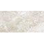 Delacora Greiny 60120GRY11M Crema матовый Керамогранит 60x120 см, Россия, под мрамор - фото 3
