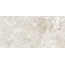 Delacora Greiny 60120GRY11M Crema матовый Керамогранит 60x120 см, Россия, под мрамор - фото 12