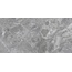Delacora Greiny 60120GRY25M Graphite матовый Керамогранит 60x120 см, Россия, под мрамор - фото 5