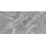 Delacora Greiny 60120GRY25M Graphite матовый Керамогранит 60x120 см, Россия, под мрамор - фото 11