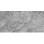 Delacora Greiny 60120GRY25M Graphite матовый Керамогранит 60x120 см, Россия, под мрамор - фото 4