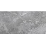 Delacora Greiny 60120GRY25M Graphite матовый Керамогранит 60x120 см, Россия, под мрамор - фото 3