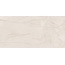 Delacora Impression 60120IPR01 Crema Sugar-эффект Керамогранит 60x120 см, Россия, под камень  - фото 6