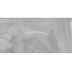 Delacora Impression 60120IPR17 Steel Sugar-эффект Керамогранит 60x120 см, Россия, под камень  - фото 10