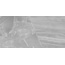 Delacora Impression 60120IPR17 Steel Sugar-эффект Керамогранит 60x120 см, Россия, под камень  - фото 5
