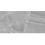 Delacora Impression 60120IPR17 Steel Sugar-эффект Керамогранит 60x120 см, Россия, под камень  - фото 12