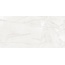 Delacora Impression 60120IPR15M Матовый Керамогранит 60x120 см, Россия, под мрамор - фото 6