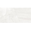 Delacora Impression 60120IPR15M Матовый Керамогранит 60x120 см, Россия, под мрамор - фото 5