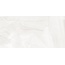 Delacora Impression 60120IPR15M Матовый Керамогранит 60x120 см, Россия, под мрамор - фото 10