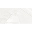 Delacora Impression 60120IPR15M Матовый Керамогранит 60x120 см, Россия, под мрамор - фото 1
