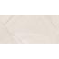Delacora Impression 60120IPR01M Crema Матовый Керамогранит 60x120 см, Россия, под мрамор - фото 8