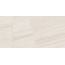 Delacora Impression 60120IPR01M Crema Матовый Керамогранит 60x120 см, Россия, под мрамор - фото 9