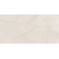Delacora Impression 60120IPR01M Crema Матовый Керамогранит 60x120 см, Россия, под мрамор - фото 2