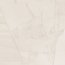 Delacora Impression 6060IPR01M Crema Матовый Керамогранит 60x60 см, Россия, под мрамор - фото 8 Delacora Impression 6060IPR01M Crema Матовый Керамогранит 60x60 см, Россия, под мрамор - фото 8