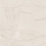 Delacora Impression 6060IPR01M Crema Матовый Керамогранит 60x60 см, Россия, под мрамор - фото 10 Delacora Impression 6060IPR01M Crema Матовый Керамогранит 60x60 см, Россия, под мрамор - фото 10